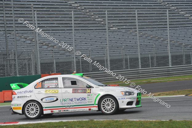 DSC_9382.JPG